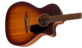 ALL-SOLID WOOD CONSTRUCTION