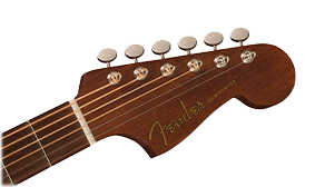 TILT-BACK 6-IN-LINE HEADSTOCK
