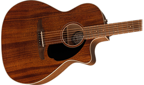 ALL-SOLID WOOD CONSTRUCTION