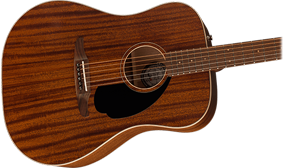 ALL-SOLID WOOD CONSTRUCTIONP