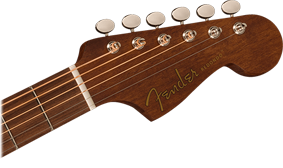 TILT-BACK 6-IN-LINE HEADSTOCK