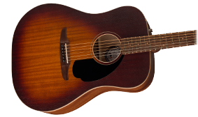 ALL-SOLID WOOD CONSTRUCTIONP