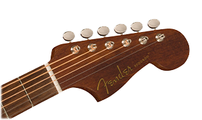 TILT-BACK 6-IN-LINE HEADSTOCK