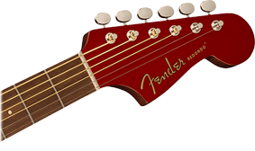 TILT-BACK 6-IN-LINE HEADSTOCK