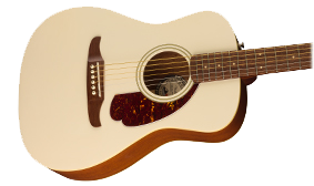 SOLID SPRUCE TOP