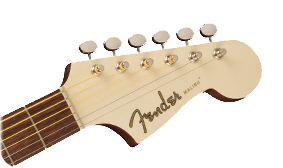 TILT-BACK 6-IN-LINE HEADSTOCK