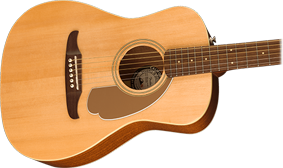 SOLID SPRUCE TOP