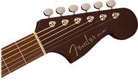 TILT-BACK 6-IN-LINE HEADSTOCK