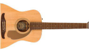SHORT 24 INCH SCALE LENGTH