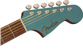 TILT-BACK 6-IN-LINE HEADSTOCK