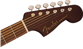 TILT-BACK 6-IN-LINE HEADSTOCK