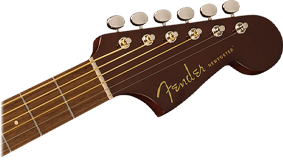 TILT-BACK 6-IN-LINE HEADSTOCK