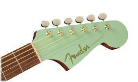 TILT-BACK 6-IN-LINE HEADSTOCK