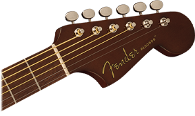 TILT-BACK 6-IN-LINE HEADSTOCK