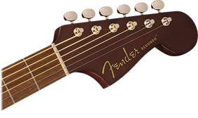 TILT-BACK 6-IN-LINE HEADSTOCK