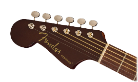 6-IN-LINE MATCHING PAINTED HEADSTOCK