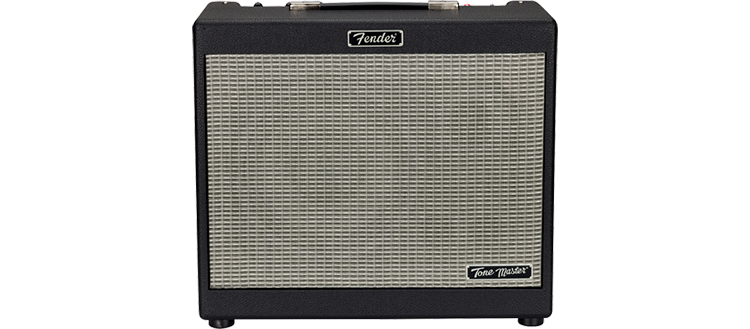Fender Tone Master FR-10