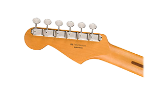 CLASSICGEAR™ TUNING MACHINES