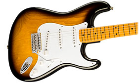 2-PIECE ASH BODY