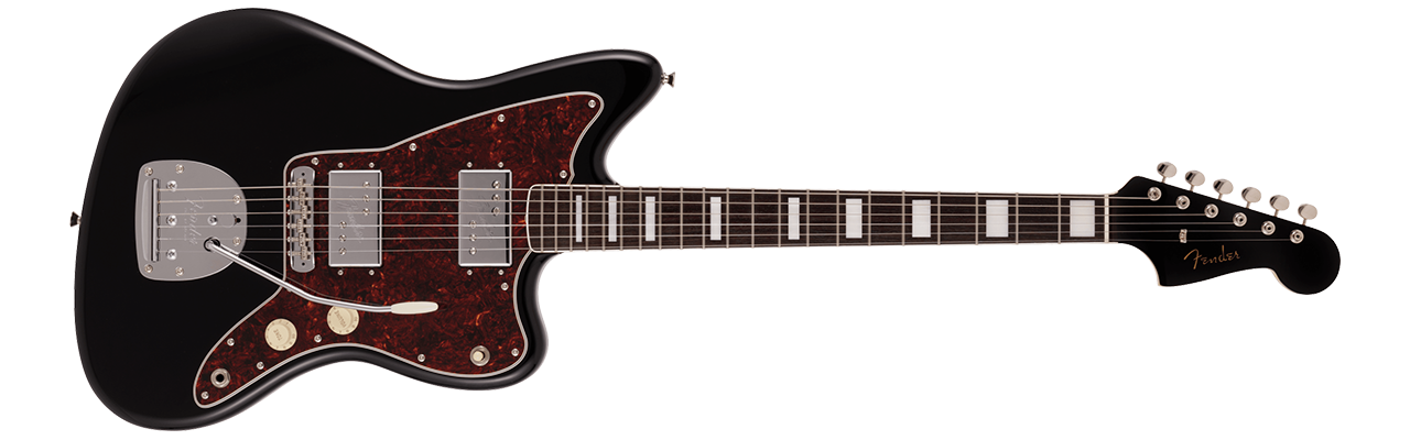 Fender 5501500306