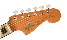 MATCHING HEADSTOCK