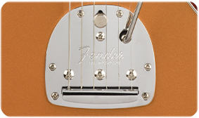 CUSTOM HARDWARE