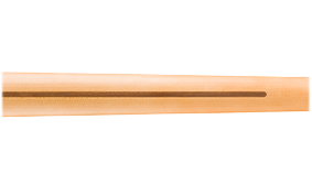 MODERN C NECK PROFILE