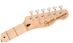 SEALED DIE-CAST TUNING MACHINES WITH SPLIT SHAFTS
