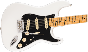 ALDER BODY