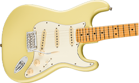 ALDER BODY
