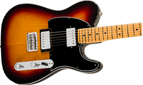 ALDER BODY