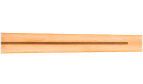 MODERN C NECK PROFILE