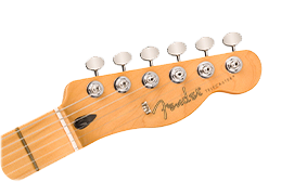 CLASSICGEAR TUNING MACHINES