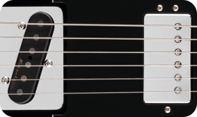 Fender Player II Modified Telecaster SH Dusk