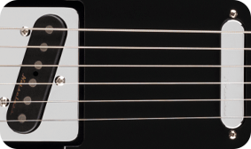 Fender Player II Modified Telecaster Dusk