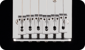 Fender Player II Modified Telecaster Dusk