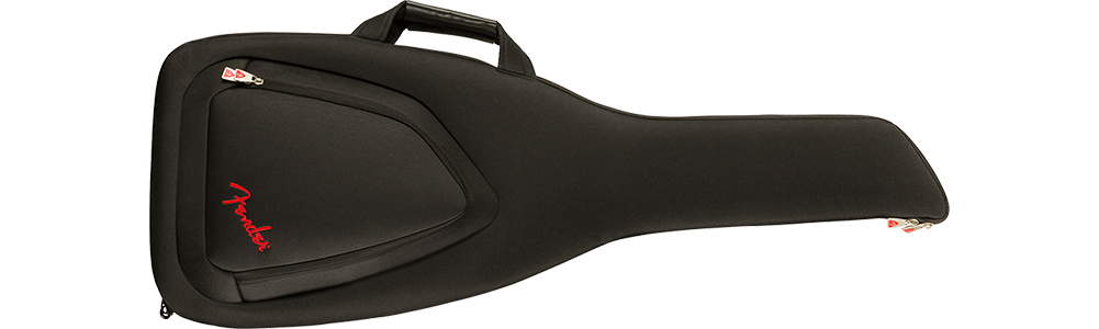 Fender FE610 Electric Guitar Gig Bag