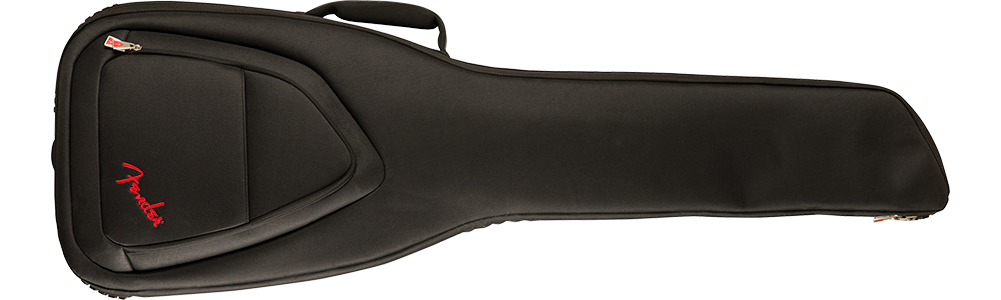 Fender FB620 Electric Bass Gig Bag