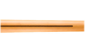 MODERN C NECK PROFILE