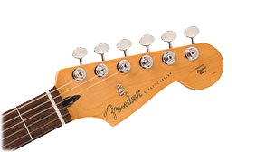 CLASSICGEAR TUNING MACHINES