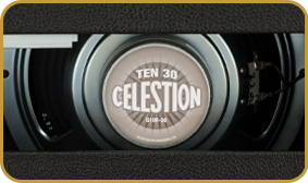 Fender 68 Custom Vibro Champ Reverb