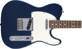 ALDER BODY