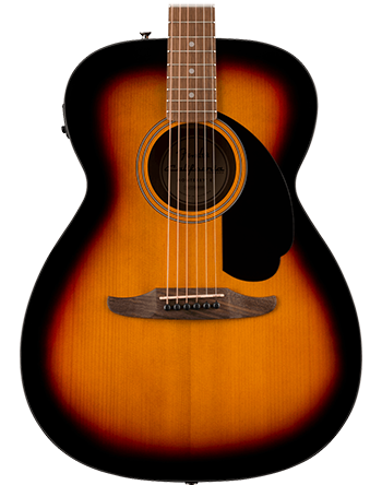 California Standard Monterey™ E Natural Sapele