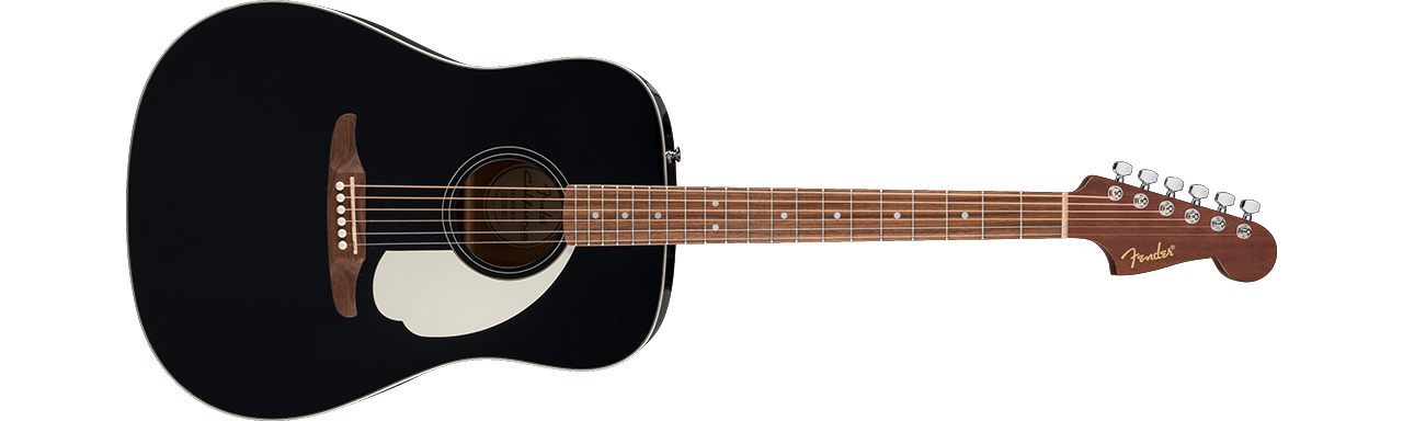 Fender California Standard Redondo™ Natural