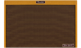 Fender Tone Master FR-12