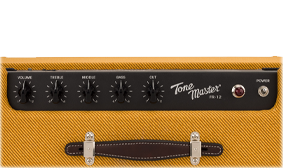 Fender Tone Master FR-12