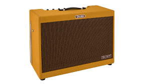Fender Tone Master FR-12