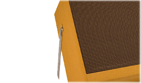 Fender Tone Master FR-12