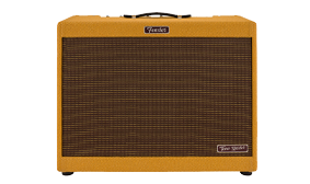 Fender Tone Master FR-12
