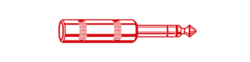 Ferrofish - 'Pulse16 DX'